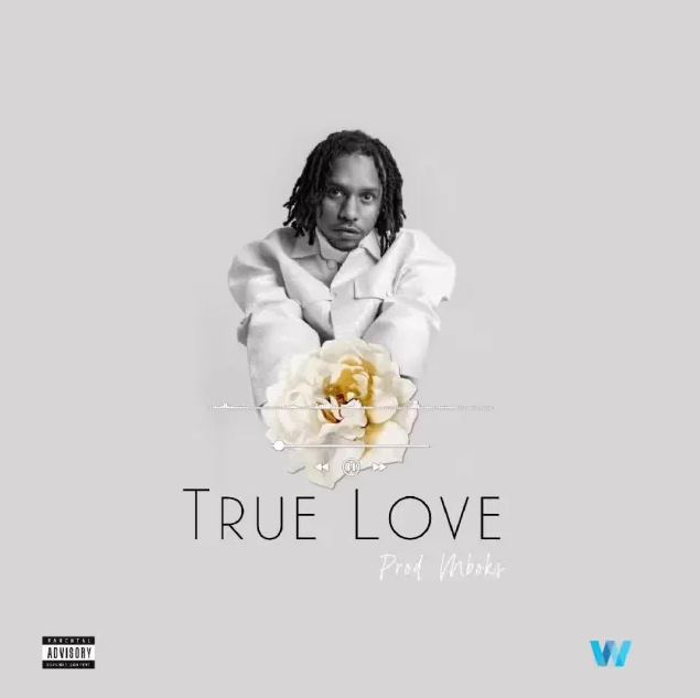 Mapanch Bmb – True Love