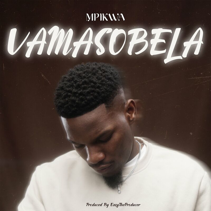 Mpikwa – Vamasobela