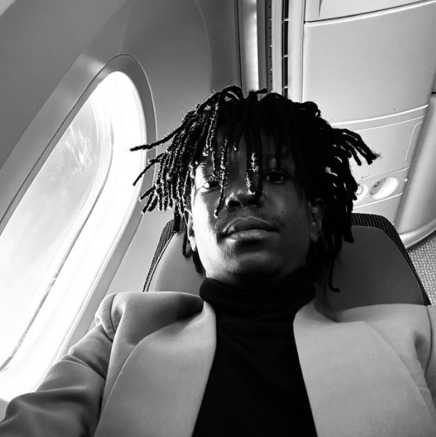 Msodoki Young Killer – Mimi