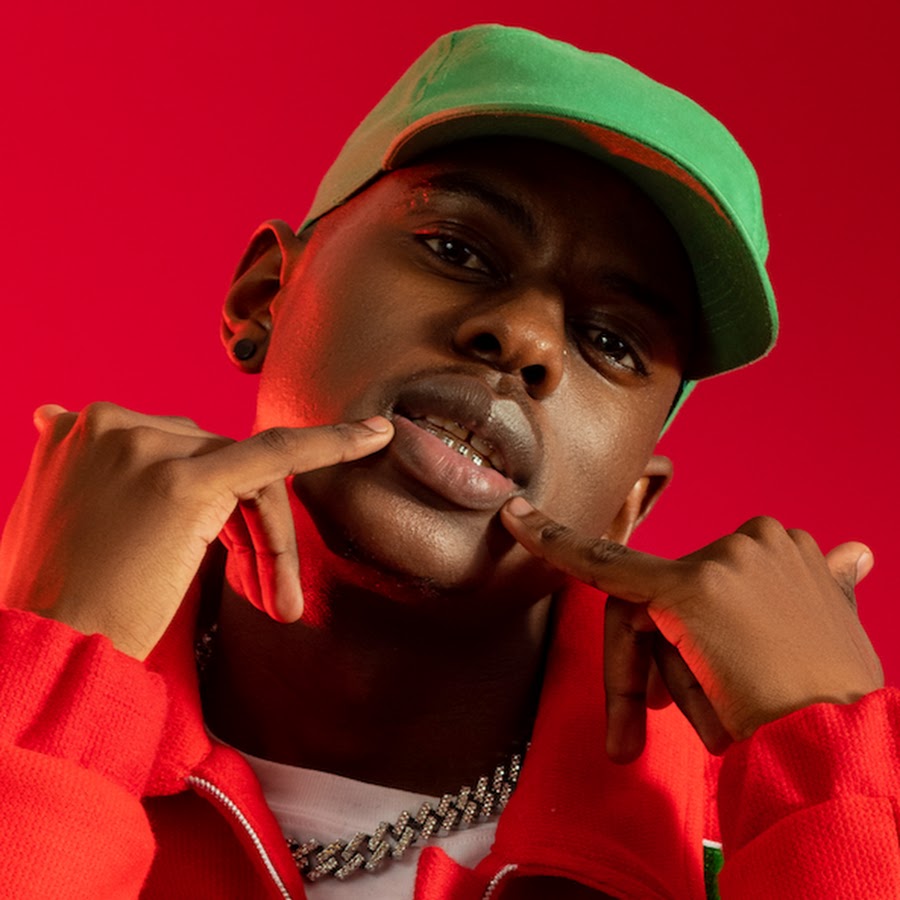 Musa Keys Ft Loui – Selema