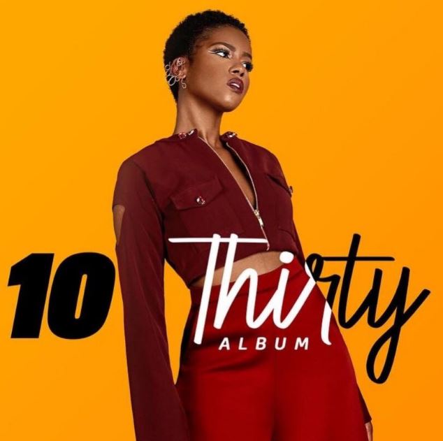 Mzvee Ft Stonebwoy X Dj Henry X – Pull Up