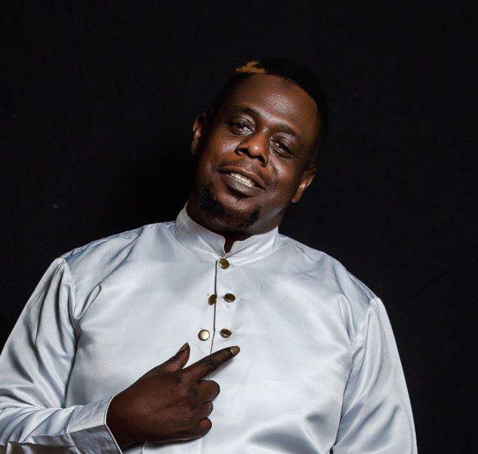 Mzee Yusuph Ft Linah – Kwa Mpalange