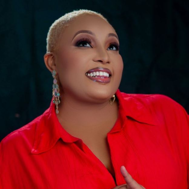 Nakaaya The Lioness Ft G Nako – Last Night