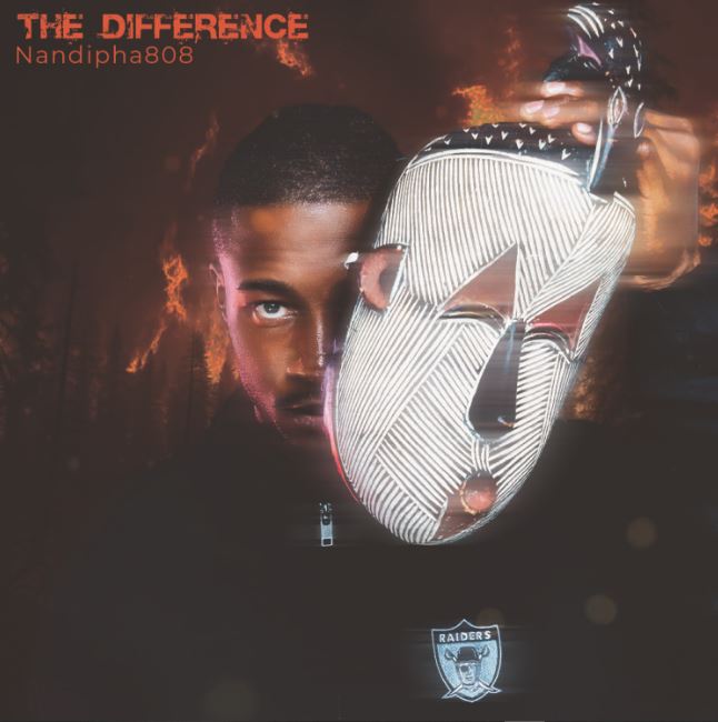 Nandipha808 Ft Deestar Za & Djy Fresh – Same Old Story