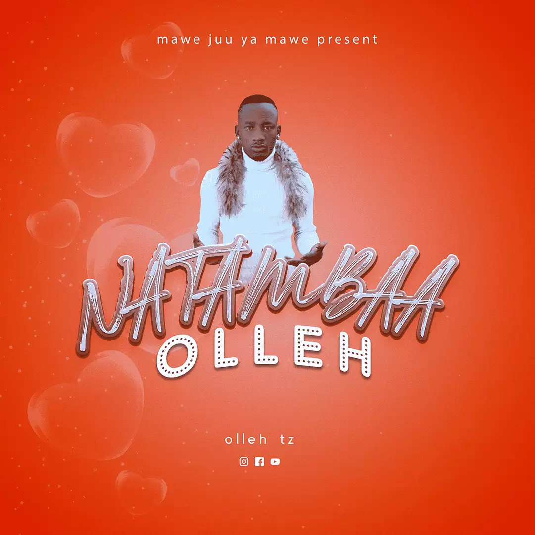 Olleh – Natambaa