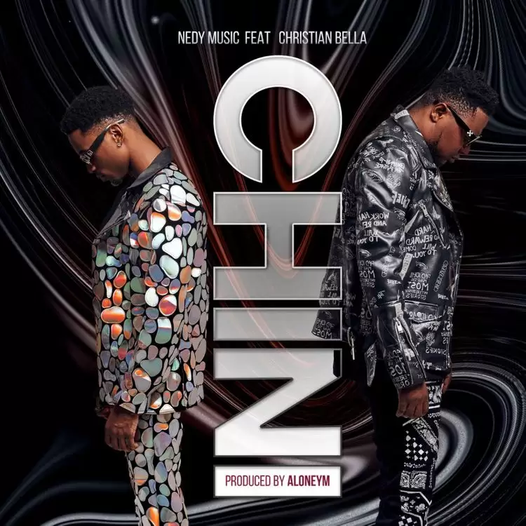 Nedy Music Ft Christian Bella – Chini