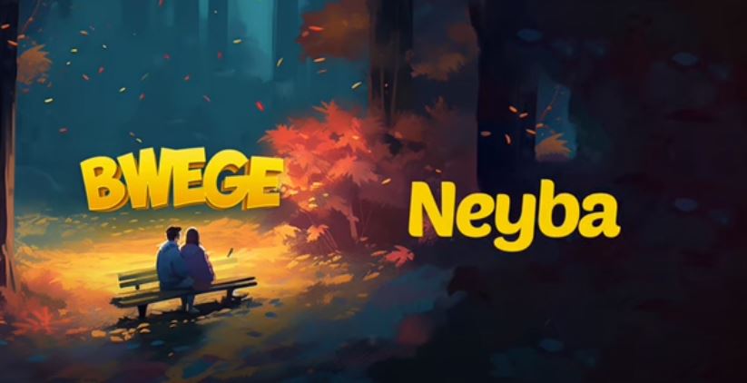 Neyba – Bwege