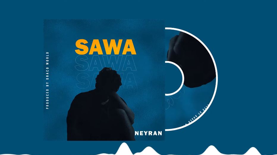 Neyran – Sawa