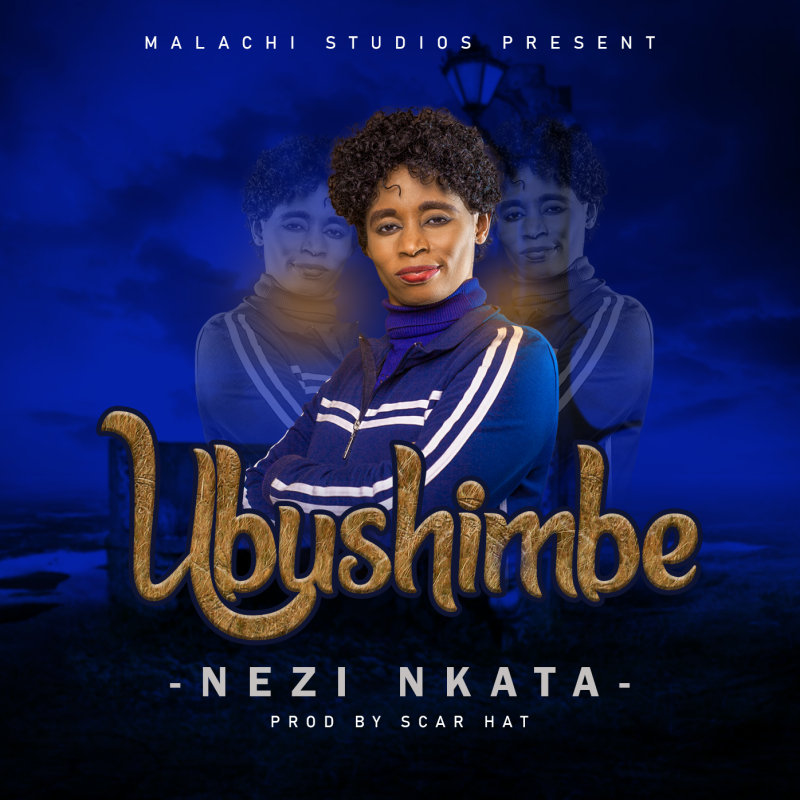 Nezi Nkata – Ubushimbe