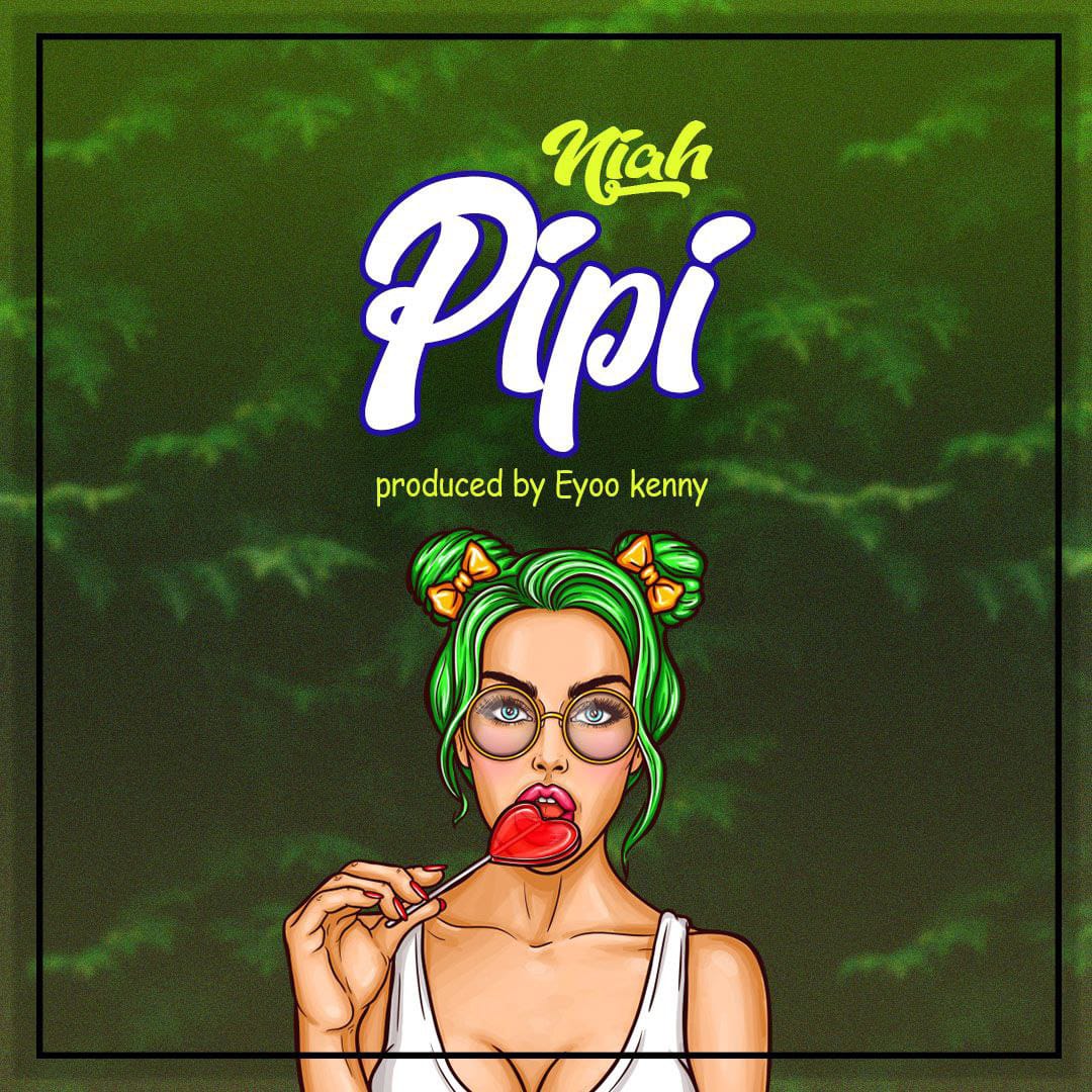 Niah – Nataka Pipi