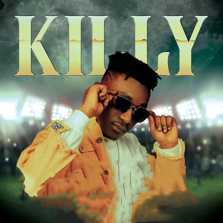 Killy Ft Christian Bella – Niambie