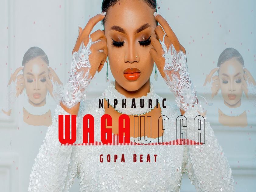 Niphauric – Wagawaga