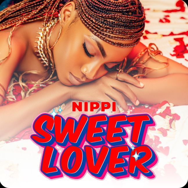 Nippi – Sweet lover