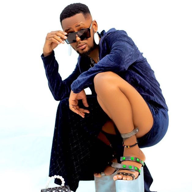 Nuh Mziwanda Ft Billnass, Maua Sama & Mayunga – Show Some Love