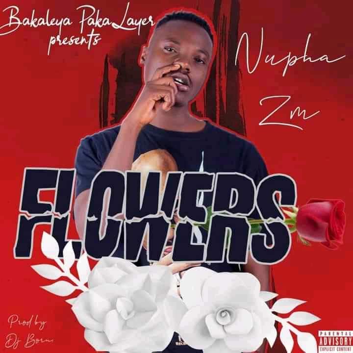 Nupha – Flowers