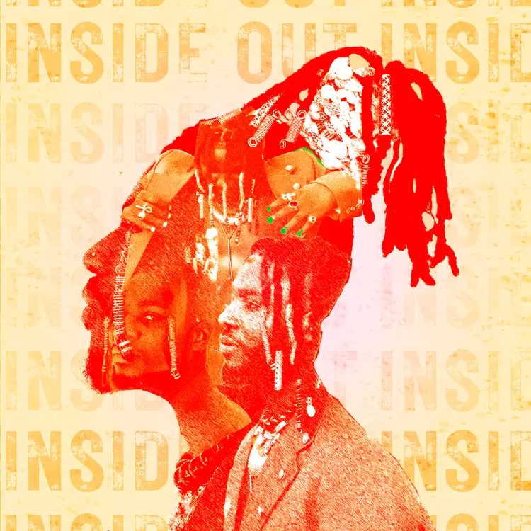 Nviiri The Storyteller Ft Bien – Badilika