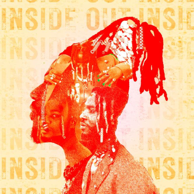 Nviiri The Storyteller Ft Bien X Bensoul – Nikilewa