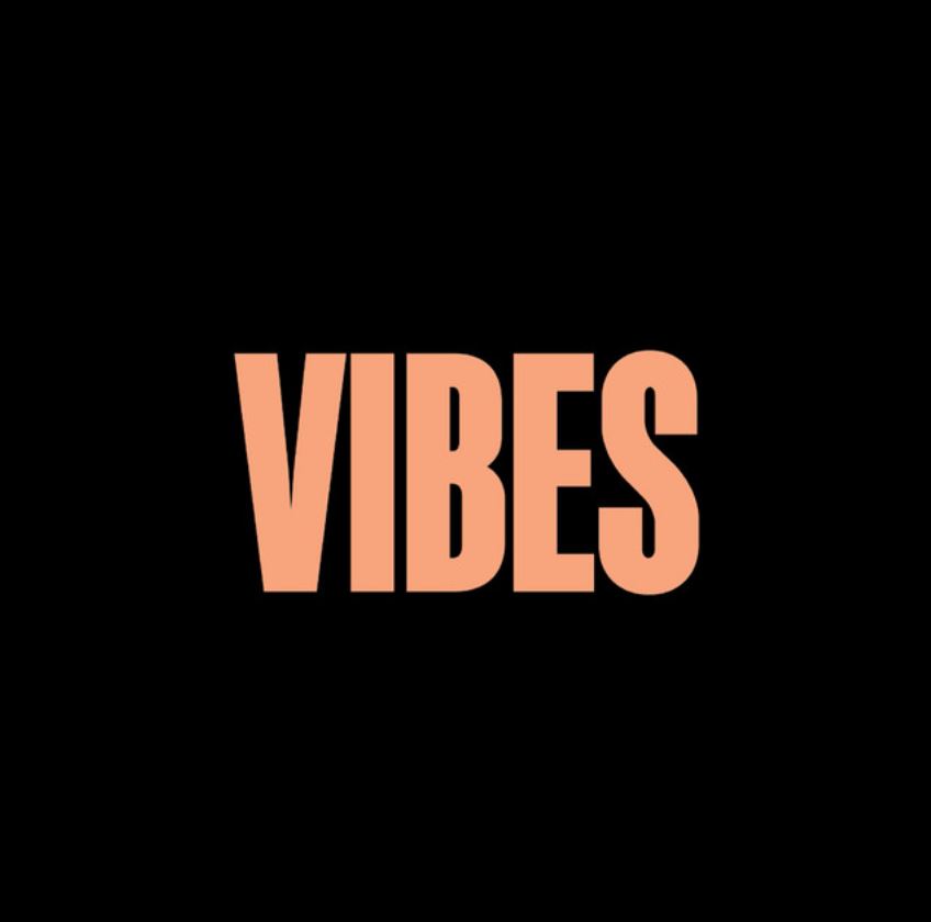 Nyashinski – Vibes