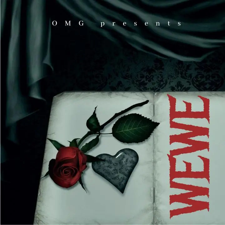 Omg Ft Young Lunya & Country Wizzy – Wewe