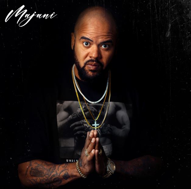 P Ft Harmonize & Dayoo – Life Time Funk Majani