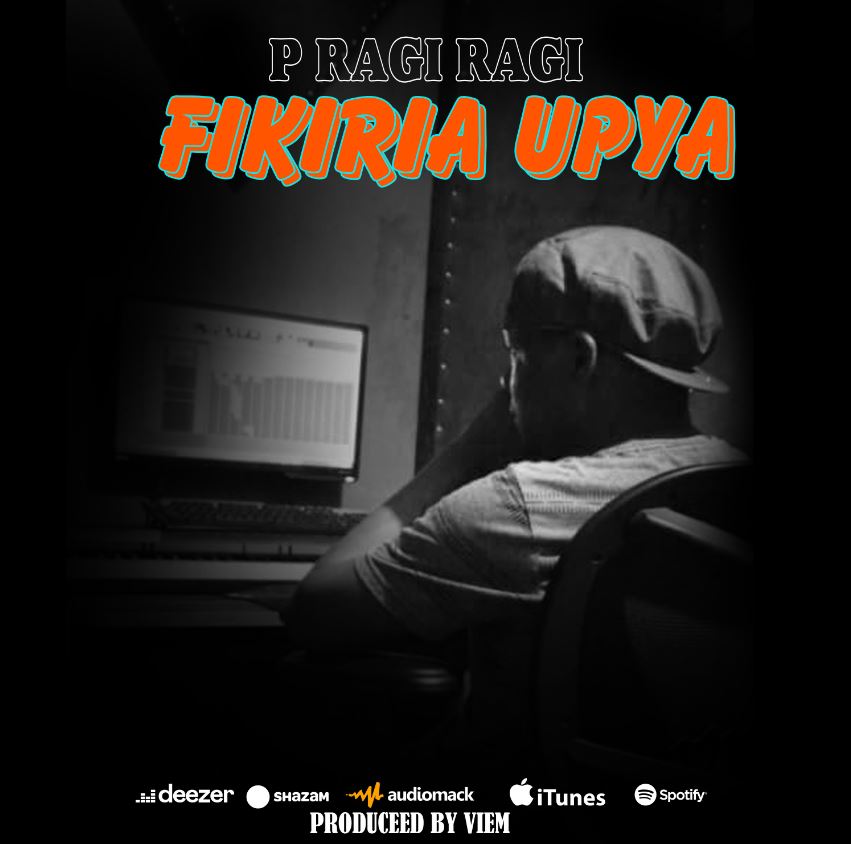 P Ragi Ragi Bm – Fikiri Upya