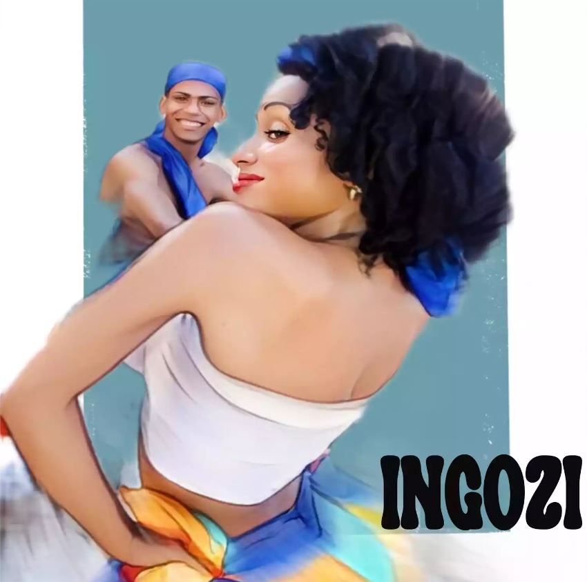 Pcee, Ziwabeatz, Titom & Dj Gabzy – Ingozi