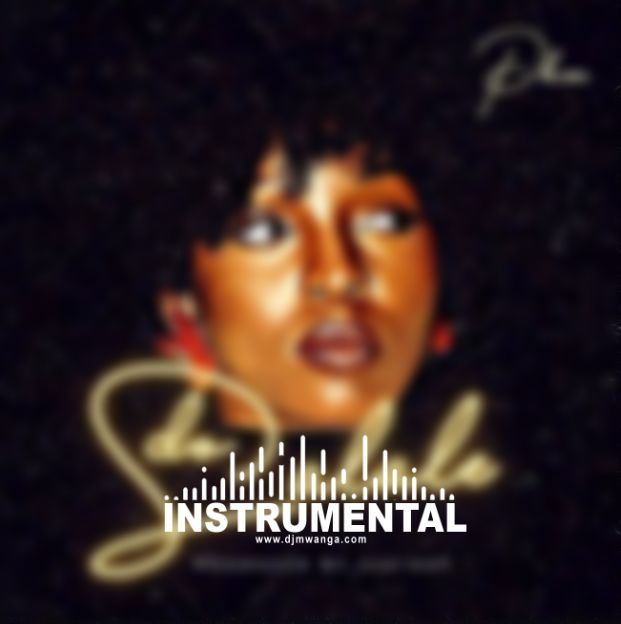 Instrumental | Phina – Do Salale