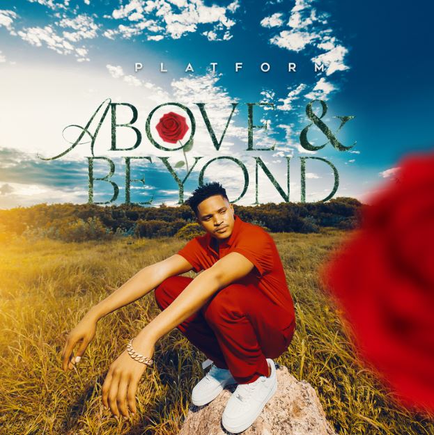 Platform Ft Tommy Flavour – Te Amo