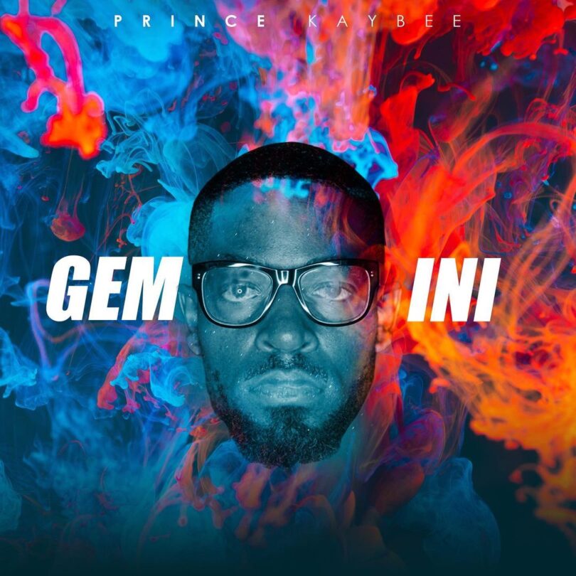 Prince Kaybee Ft Ami Faku – Zimbali