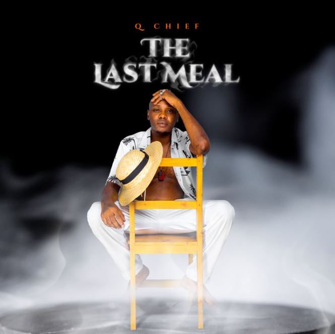 Q Chief Ft Kusah – Tik Tok
