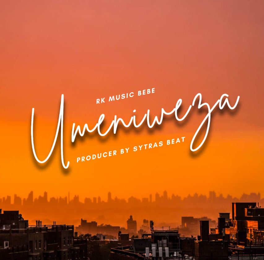 Rk Music – Umeniweza