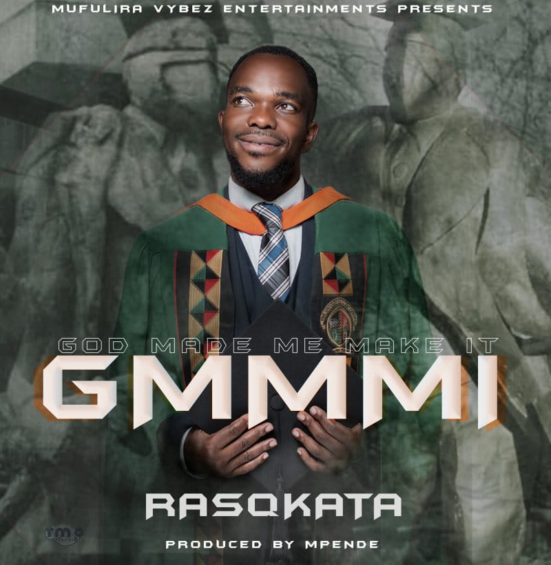 Rasqkata – Gmmmi