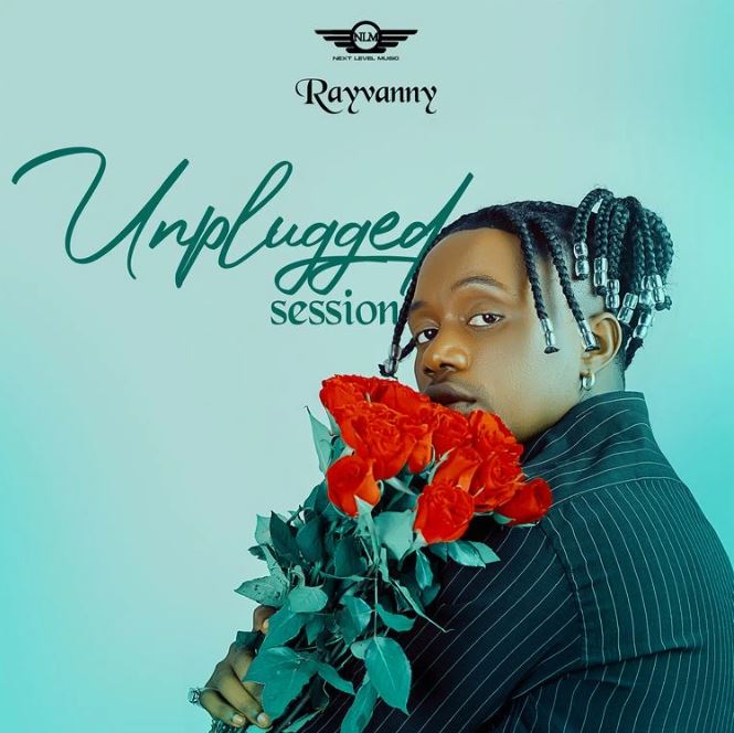 Rayvanny Ft Fari By Dar Kid – Nipigie