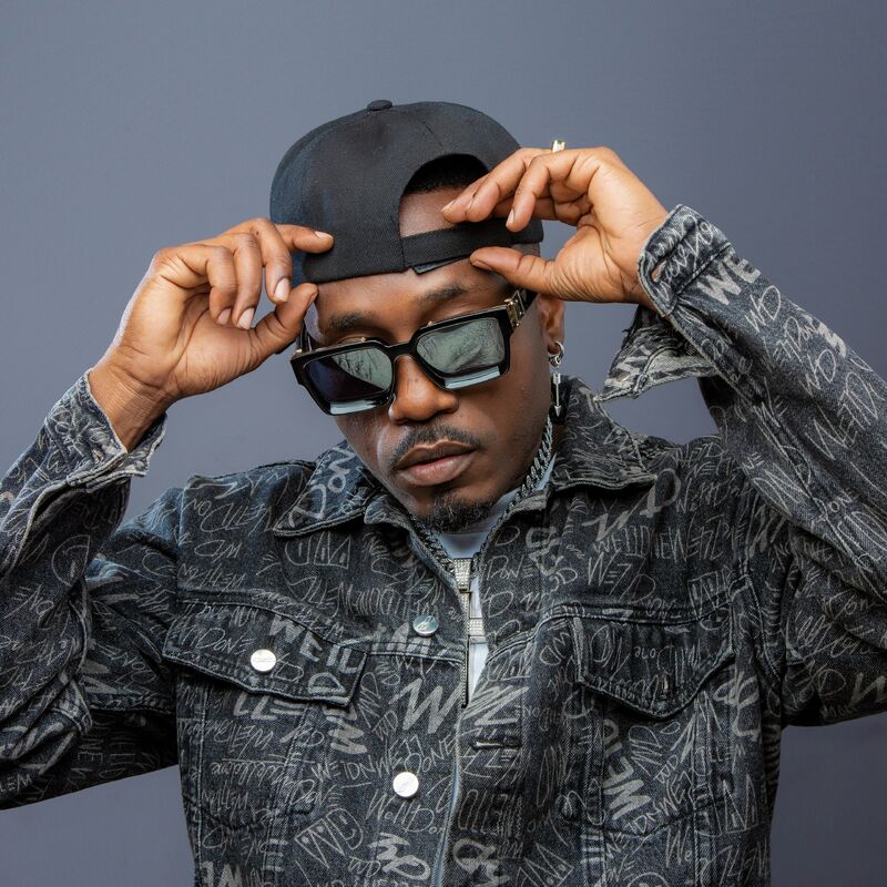 Roberto – Poverty