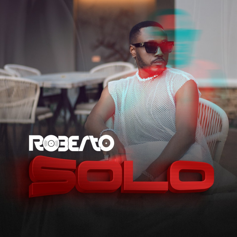 Roberto – Solo