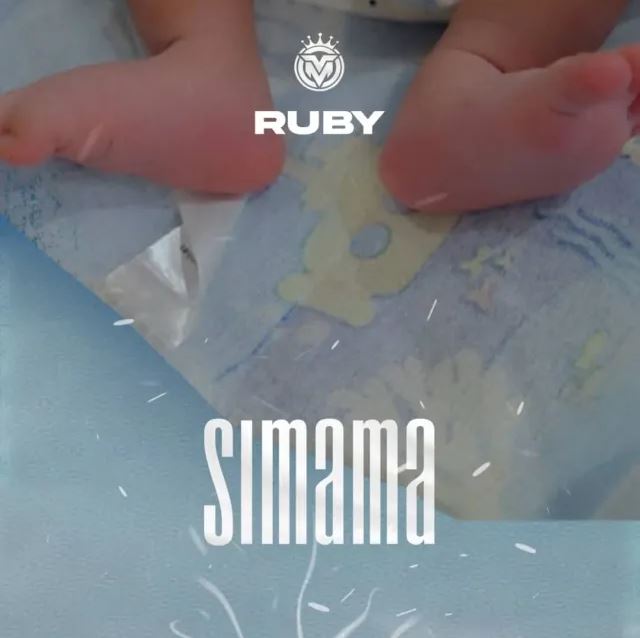 Ruby – Simama