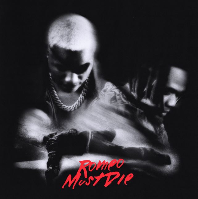 Ruger & Bnxn – Romeo Must Die