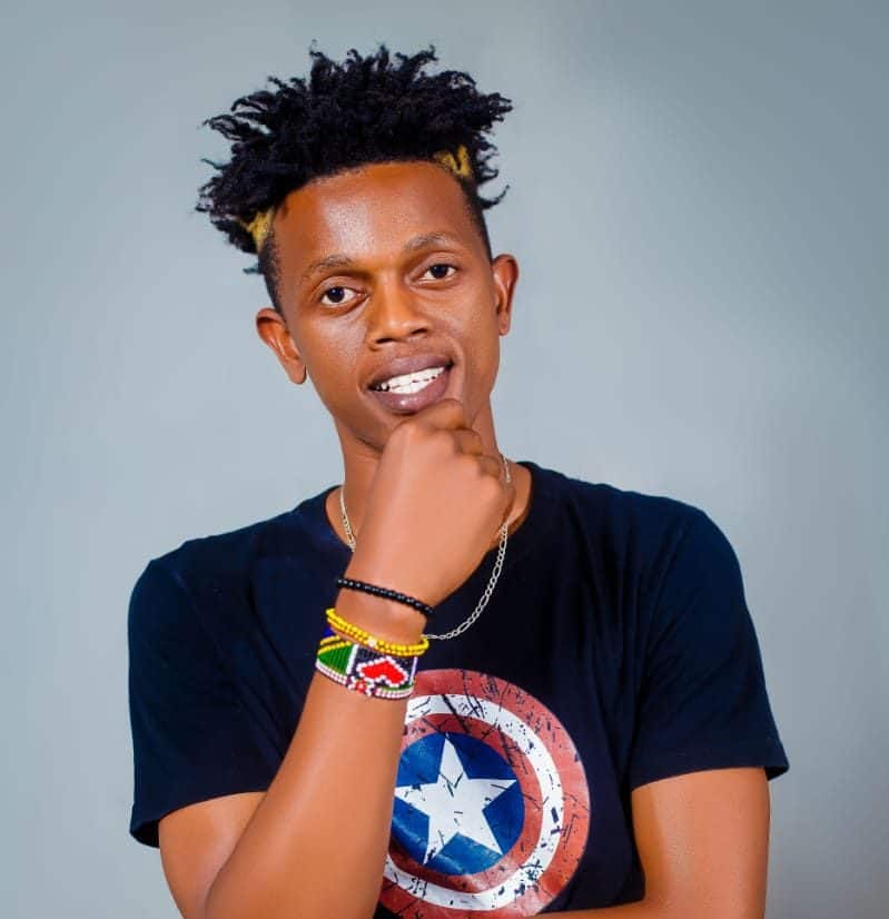 Sharo Machozi Ft Seneta Kilaka – Unantisha