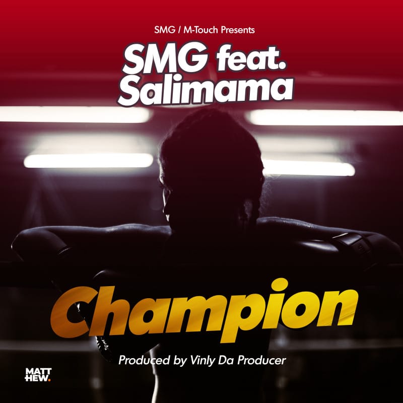 Smg Ft Tris024 – Champion