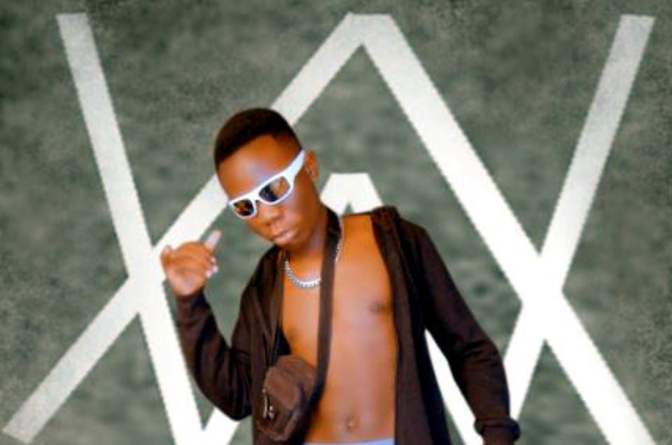 Samlava – Nikupeleke