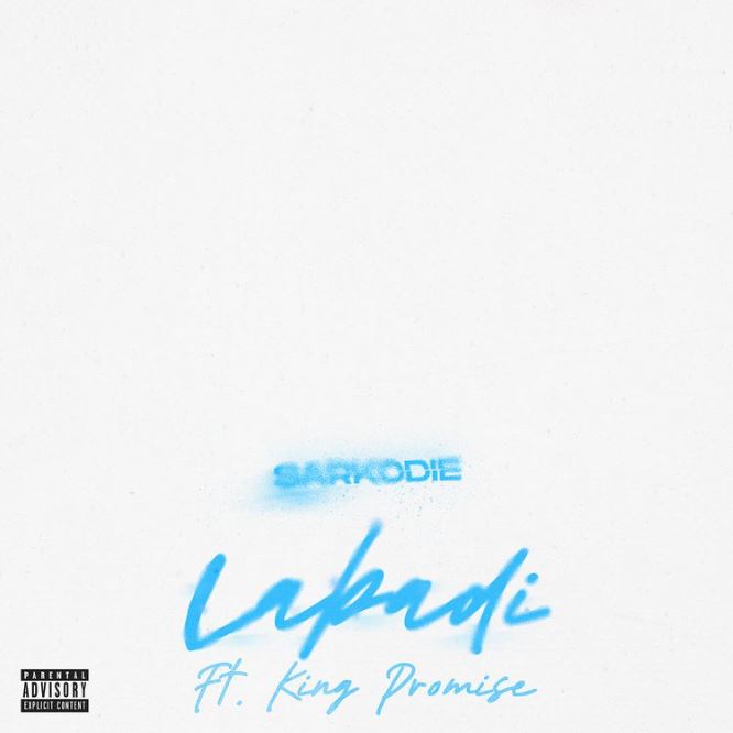 Sarkodie Ft King Promise – Labadi