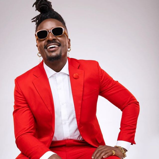 Savara – Reggae Kinyozi 