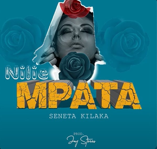 Seneta Kilaka – Nilie Mpata