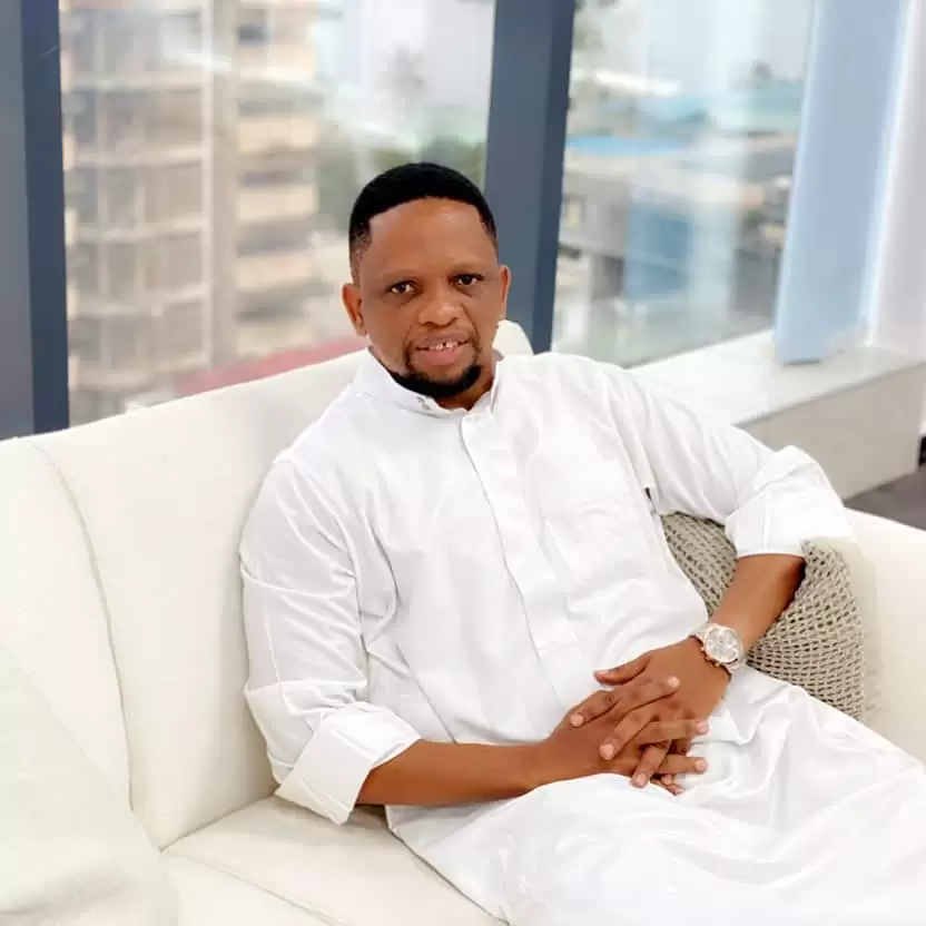 Mwanafa Ft Maua Sama – Sio Kwa Ubaya Remix