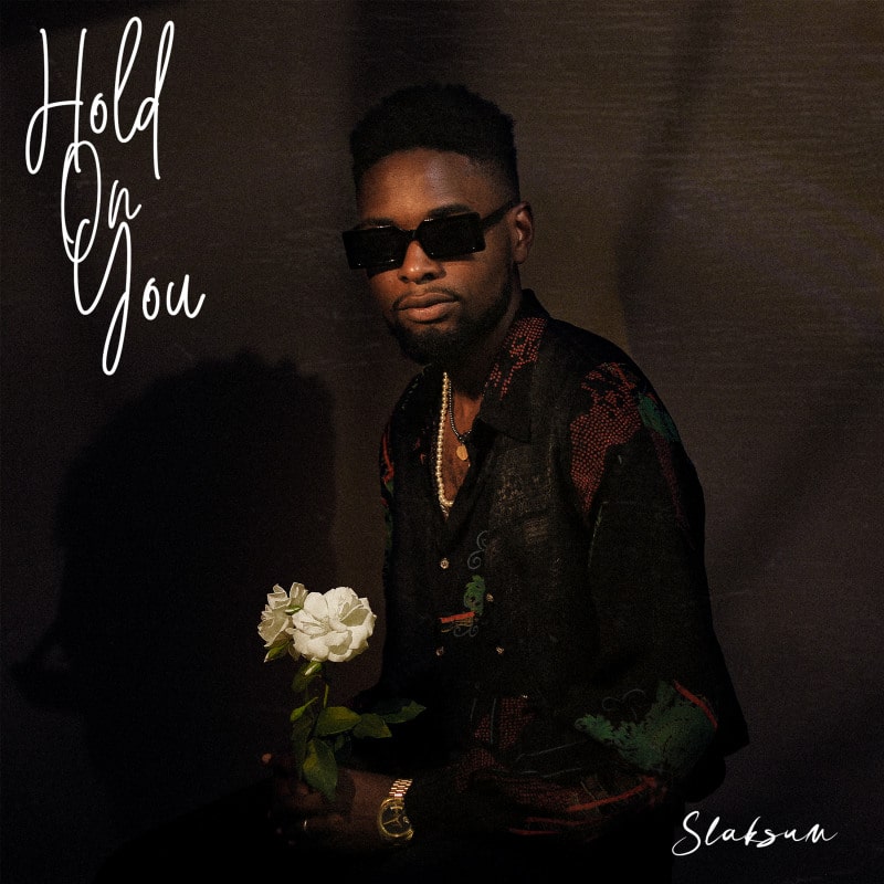 Slaksum – Hold On You
