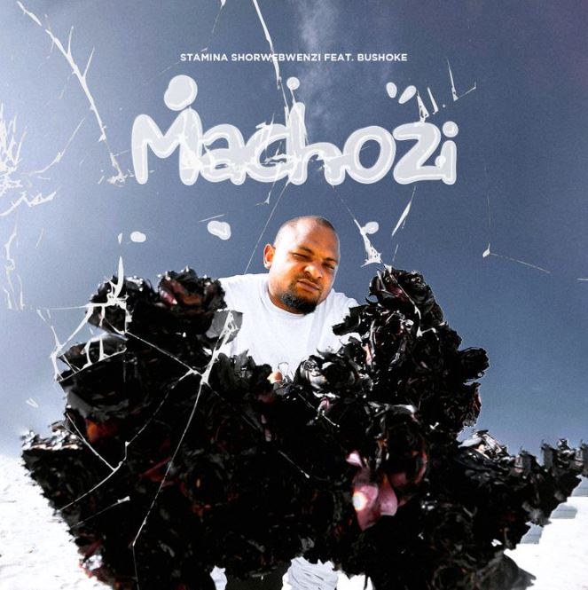 Stamina Shorwebwenzi Ft Bushoke – Machozi