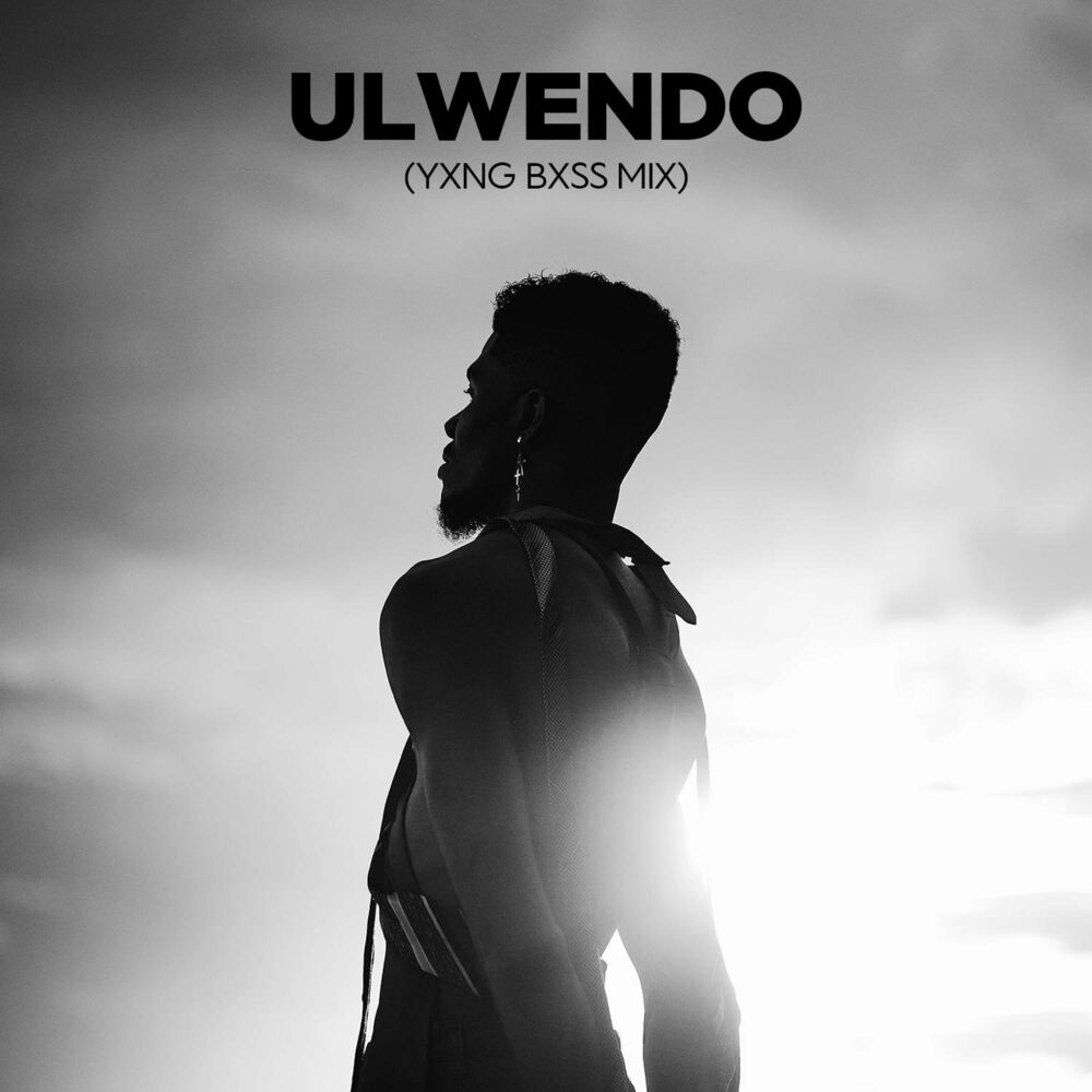 T-low Ulwendo