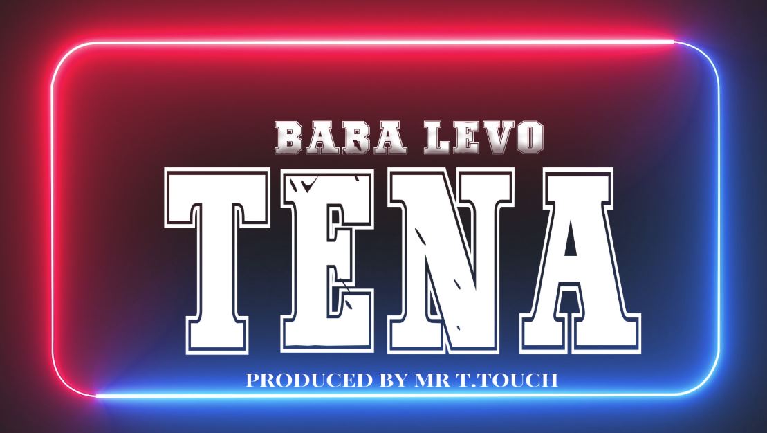 Baba Levo – Tena