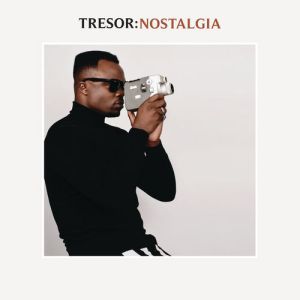 Tresor Ft Sauti Sol – On Va Bouger