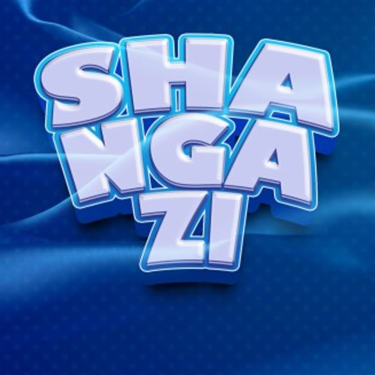 The Most Bizo Ft Kitale Champion – Shangazi Yenu